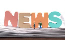 海洋館設(shè)計工程與建造