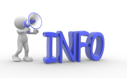 創(chuàng)意魚缸設(shè)計 凍不住魚的冰塊(圖)